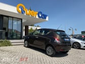 Lancia Ypsilon 1.3 M-jet S&S Urban
