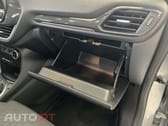 Ford Puma 1.0 EcoBoost MHEV ST-Line Design