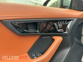 Jaguar F-Type 2.0 i4 R-Dynamic