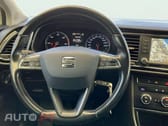 Seat Leon 1.6 TDI Style S/S