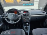 Renault Clio 1.2 Confort Authentique