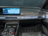 BMW 750 750e xDrive Pack Desportivo M