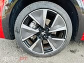 Peugeot 208 GT