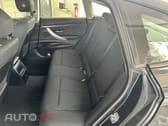 BMW 318 d GT 2.0 Aut.