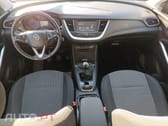 Opel Grandland (X) 1.5 EcoTec D  Business Edition