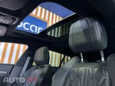 Peugeot 508 SW 225 e-EAT8 GT Pack
