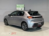Peugeot 208 1.2 PureTech Active Pack