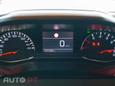 Peugeot 208 1.5 BlueHDi Active Pack