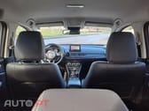 Mazda CX-3 1.8 Sky.Advance Navi