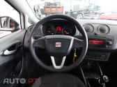 Seat Ibiza 1.2 12V Reference