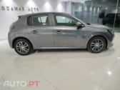 Peugeot 208 1.5 BlueHDi Active Pack