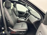 Land Rover Discovery Sport 1.5 I3 P300e AWD SE