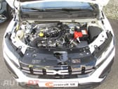 Dacia Jogger 1.0 ECO-G Essential 7L Bi-Fuel