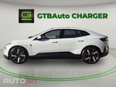 Polestar 4 Long Range Dual PLUS I.V.A DEDUTIVEL