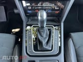 Volkswagen Passat Variant 1.4 TSI GTE Plug-in