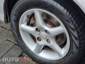 Honda Civic Aerodeck 1.5i