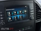Mercedes-Benz Vito 114 CDi/34