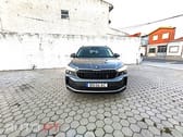 Skoda Kodiaq 2.0 TDI Ultra DSG