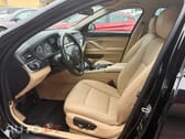 BMW 520 d Line Luxury
