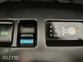 Nissan Leaf 40 kWh TEKNA
