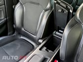 Renault Mégane Sport Tourer 1.5 dCi Bose Edition