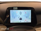 BYD Atto 3 60.48 kWh Comfort