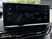 Peugeot 5008 1.5 BlueHDi GT EAT8