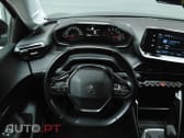 Peugeot 208 1.2 PureTech Active