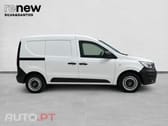 Renault Express VAN advance Blue dCi 95