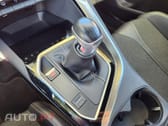 Peugeot 3008 1.5 BlueHDi GT Line