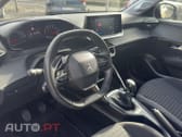 Peugeot 208 1.2 PureTech Active Pack