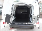 Mercedes-Benz Citan  108 Cdi