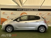 Peugeot 208 1.2 VTi Active