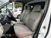 Opel Vivaro 1.9 CDTi L1 H1 2.7T