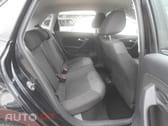 Volkswagen Polo 1.4 TDi Confortline Nav