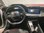 Peugeot 308 SW 1.5 BlueHDi Style EAT8