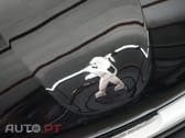 Peugeot 208 1.2 PureTech Allure