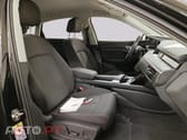 Audi E-Tron 50 Business Quattro I.V.A DEDUTIVEL