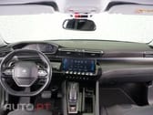 Peugeot 508 SW 1.5 BlueHDi Allure Pack EAT8