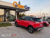 Opel Crossland X 1.6 CDTi Edition