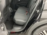 Peugeot 3008 1.2 PureTech GT EAT8