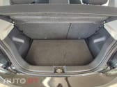 Mitsubishi Space Star 1.2 Intense