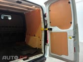 Ford Transit Custom 320 L2 2.0 EcoBlue H1 Trend Business