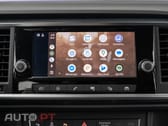 Seat Ateca 1.0 TSI Style