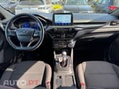 Ford Kuga 1.5 EcoBoost ST-Line