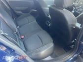 Renault Mégane Sport Tourer 1.5 dCi Limited