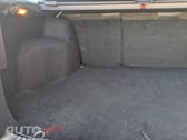 Renault Laguna Break Laguna II Break 2.0 dCi 175 cv Exclusive Ambiance Dynamique (Nov/2006)