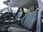 Peugeot 508 1.5 BlueHDi Business Line