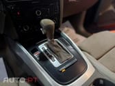 Audi Q5 2.0 TDi Exclusive S-tronic