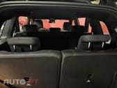 Mercedes-Benz EQB 250+ Edition